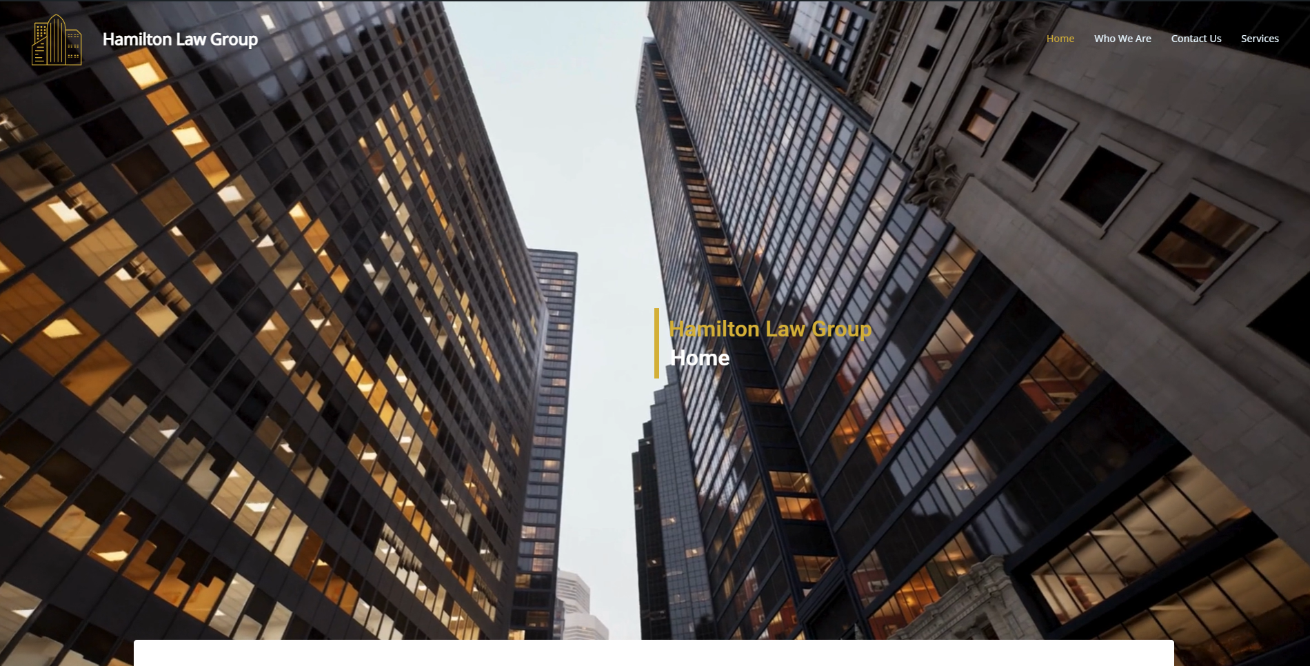 Hotspot Image